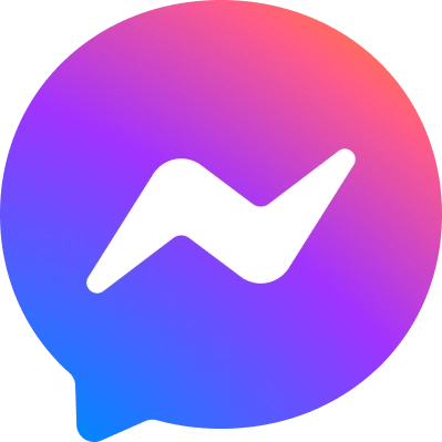 Messenger